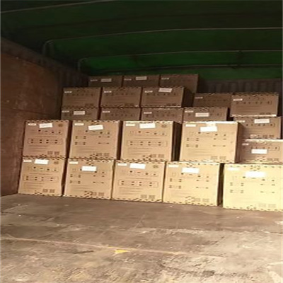 佛山顺德至山东茌平县物流专线信息全解析 | 2023年时效、路线与快速派送服务